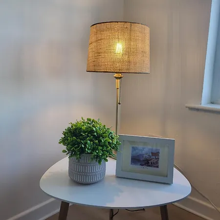 Foxes Rest - 4 Bedroom House Holiday home Tipperary