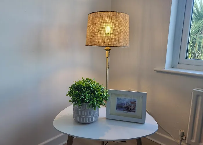 Fox S Rest - 4 Bedroom House Casa vacanze Tipperary