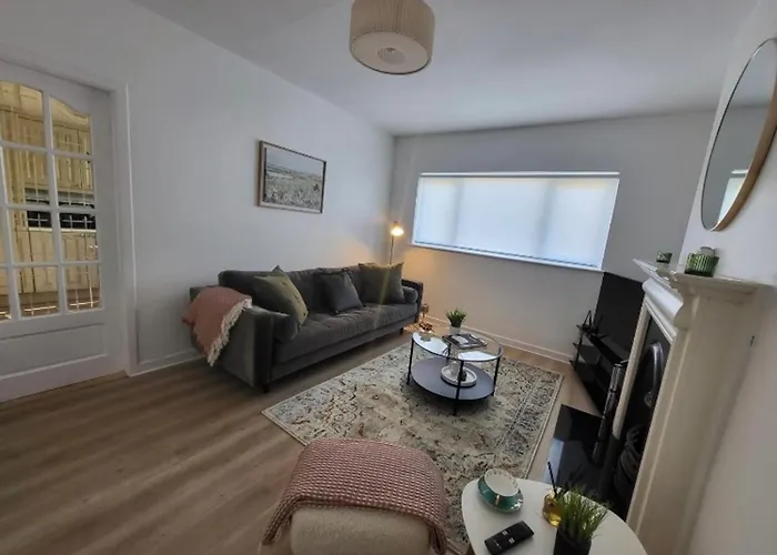 Fox S Rest - 4 Bedroom House Casa vacanze Tipperary